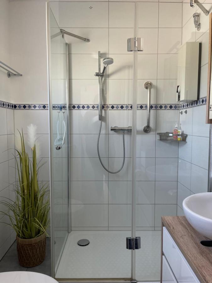 Apartment Kajuete 11